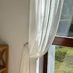 Ivis House - Cozy Seaside At 