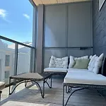 Apartman Ivis House - Cozy Seaside At 