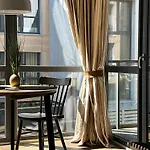 Ivis House - Cozy Seaside At 