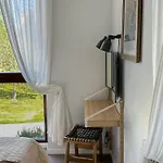 Ivis House - Cozy Seaside At 