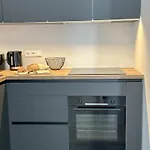 Apartman Ivis House - Cozy Seaside At 