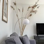 Apartman Ivis House - Cozy Seaside At 