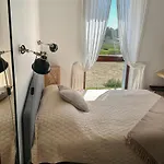 Apartman Ivis House - Cozy Seaside At 