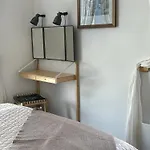 Apartman Ivis House - Cozy Seaside At 