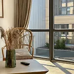 Apartman Ivis House - Cozy Seaside At 