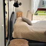 Ivis House - Cozy Seaside At 