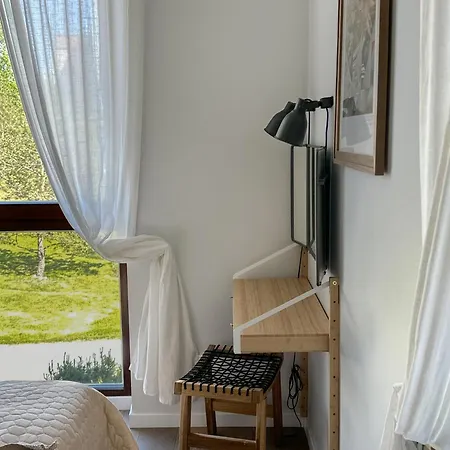 Ivis House - Cozy Seaside At 