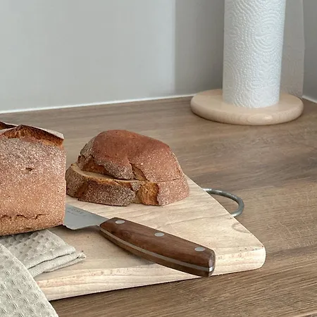 Ivis House - Cozy Seaside At 