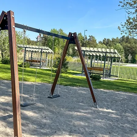 Ivis House - Cozy Seaside At 