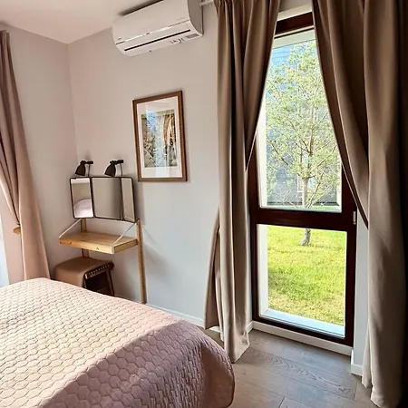 Appartamento Ivis House - Cozy Seaside At 