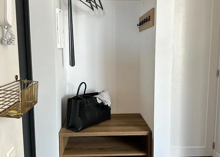 Apartman Ivis House - Cozy Seaside At 