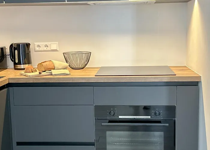 Apartman Ivis House - Cozy Seaside At 