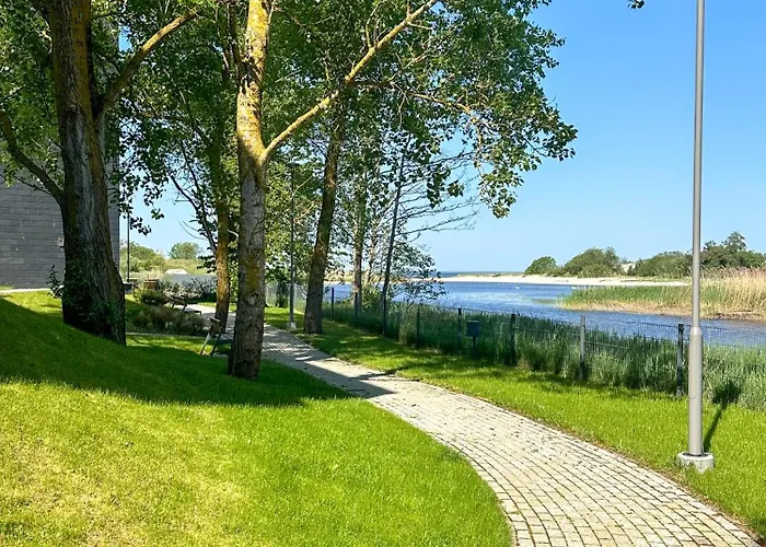 דירה Ivis House - Cozy Seaside At 