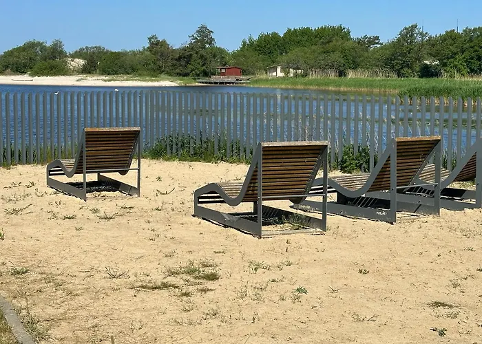 Apartman Ivis House - Cozy Seaside At 