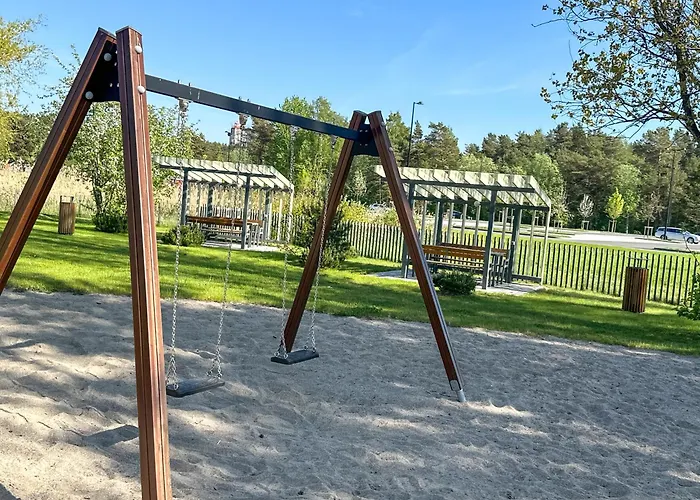 Ivis House - Cozy Seaside At 