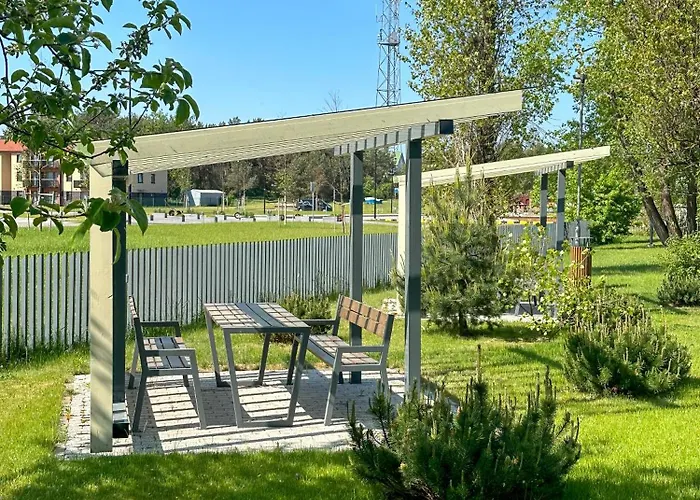 Apartman Ivis House - Cozy Seaside At 