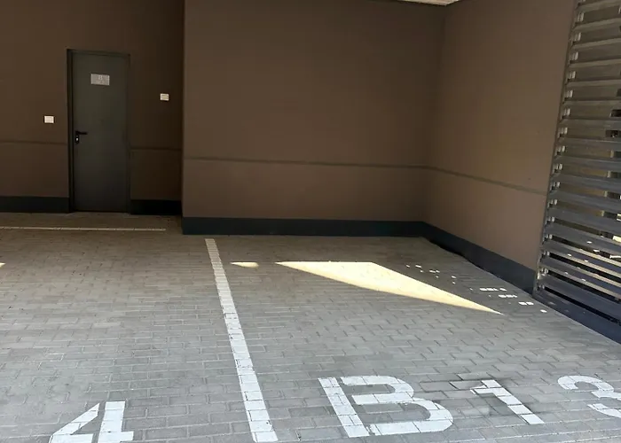 Ivis House - Cozy Seaside At 